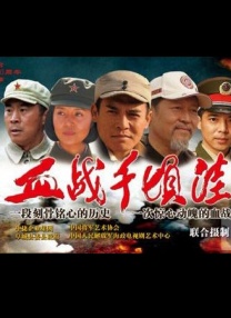 亚洲免费影视